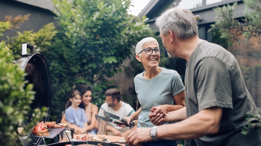 How Homeownership Impacts Retirement Preparation