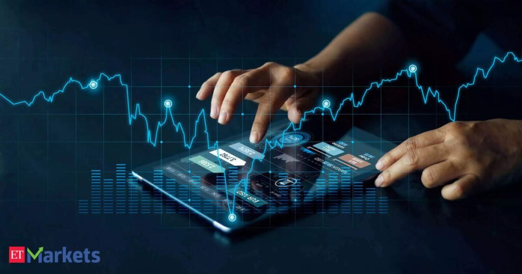 Reliance Chemotex Ex Div: Reliance Chemotex Is One Of 9 Stocks