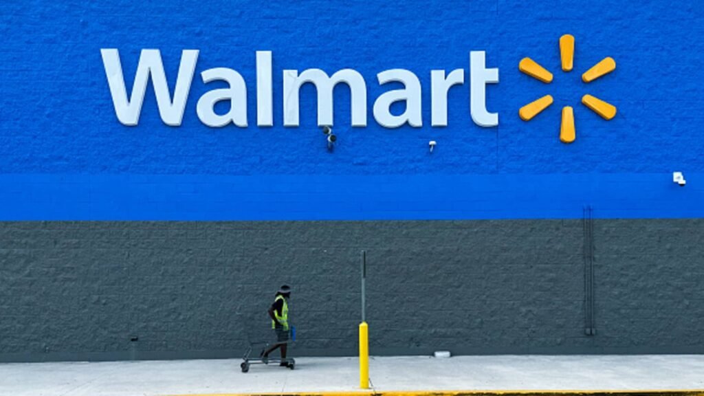 Wall Street’s top analysts are bullish on these three dividend stocks Wall Street's Top Analysts Are Bullish On These Three Dividend